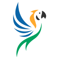 Ícone do App